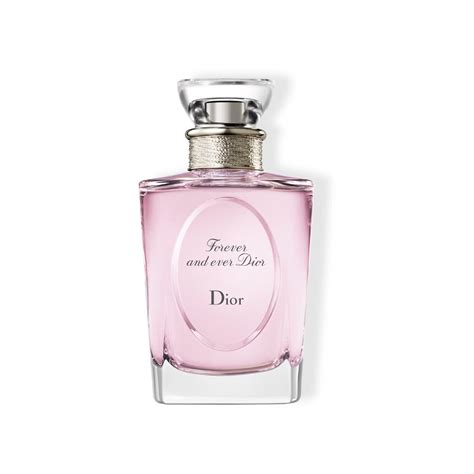 Dior les jasmins